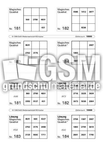 Mag Quadrat-10000 21.pdf